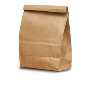 p-1567-brown-paper-bag.jpg