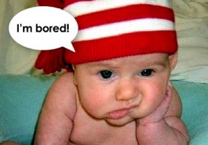 boredbaby.jpg