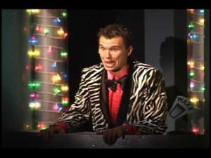 vince fontaine.jpg
