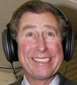 prince_charles_60_3-351x390.jpg