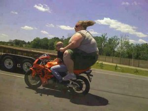 image.jpeg