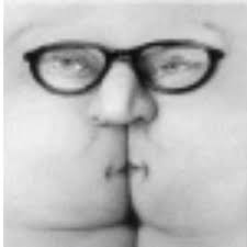 images-24.jpeg