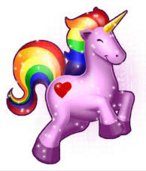 upload_2016-1-17_23-25-30.png