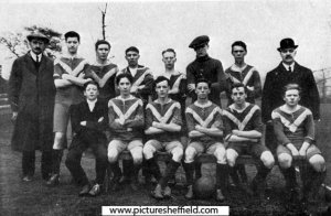 atlas norfolk juniors 1919.jpg