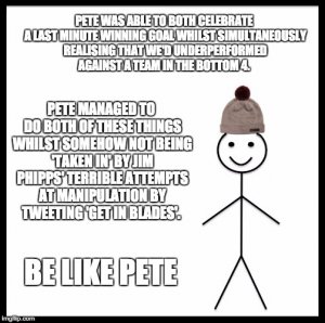 belikepete.jpg