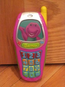 image.jpeg