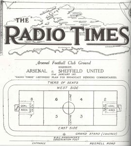 1927radiotimes.jpg