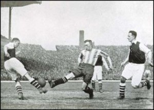 1927-arsenal-fc-met-sheffield-united-fc.jpg