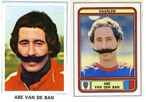 panini-vanban.jpg