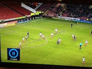 image.jpeg image.jpeg