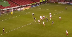 Swindon goal.jpg