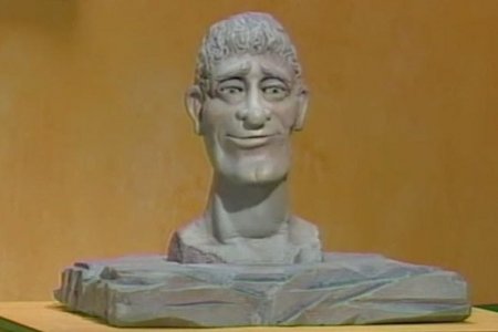The_Head.jpg