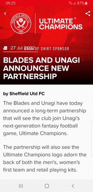 Screenshot_20220730-092554_Sheffield United.jpg
