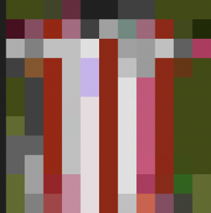 output-onlineimagetools.png