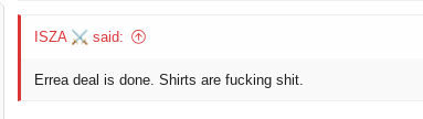 Screenshot 2022-07-30 18.36.14.png