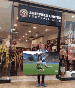 FB_IMG_1659022498914 (1).gif
