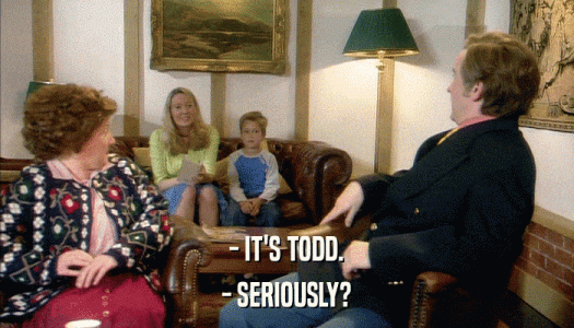1659249605360.gif 1659249605360.gif