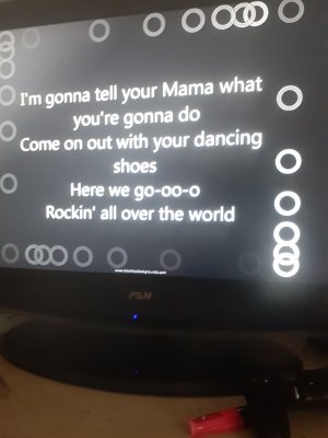 20220731_164604.jpg