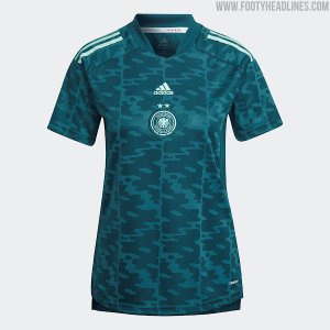 germany-2022-womens-euro-kits-6.jpg