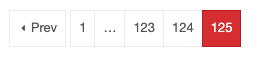 Screenshot 2022-07-31 at 21.40.29.png