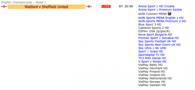 Screenshot 2022-07-31 at 22.26.23.png Screenshot 2022-07-31 at 22.26.23.png