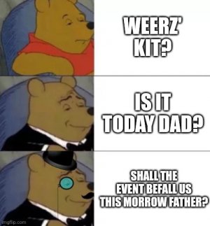 6oj5wz.jpg
