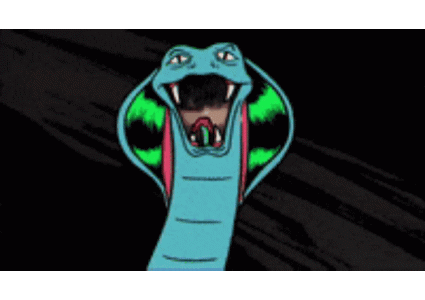 20220801_074353.gif