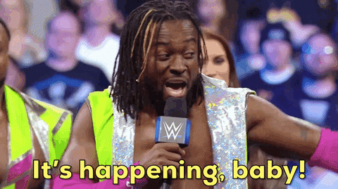 2F1F2F39-CB75-4F79-B3B1-09558D4E9F24.gif
