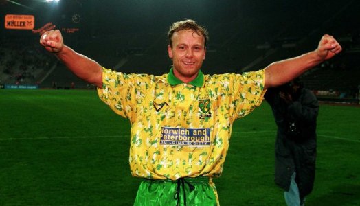 norwich-best-shirt-sponsors.jpg