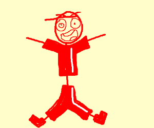 bydhDxjpWf-2.png