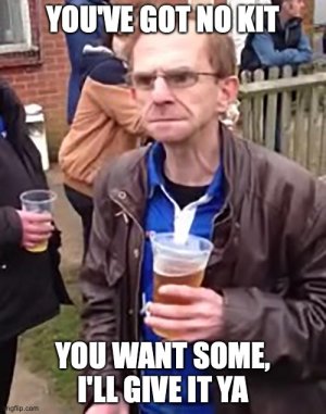 6ojrlc.jpg