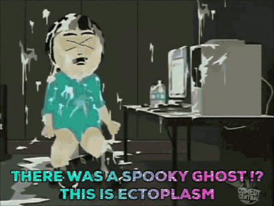 1659347776472.png