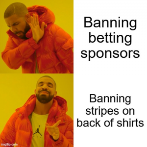 1659357194446.png