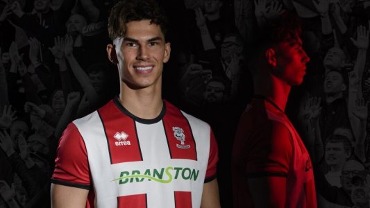 lincoln-city-fc-errea-football-kit-2022-2023-home-shirt-red-and-white-vertical-stripes-sponsor...jpg