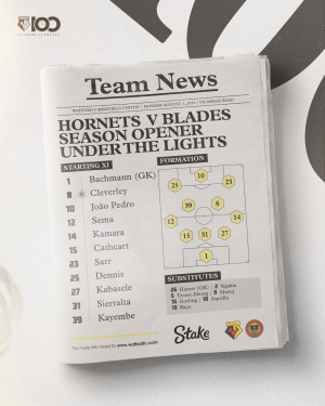 1659378556430.png 1659378556430.png