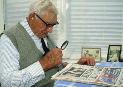 1659379283252.jpeg 1659379283252.jpeg