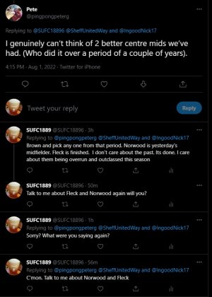 Screenshot 2022-08-01 1.jpg