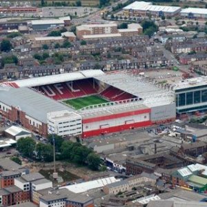 Football is on YuuZoo, an online platform that combines social networking, e-commerce, and gam...jpg