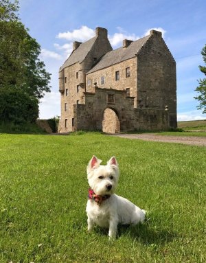 Outlander filming locations in Scotland.jpg