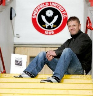 Sean Bean - Sheffield United This is pure awesomeness _).jpg