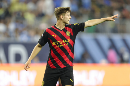 Report_ Nottingham Forest set to miss out on James McAtee loan signing.png