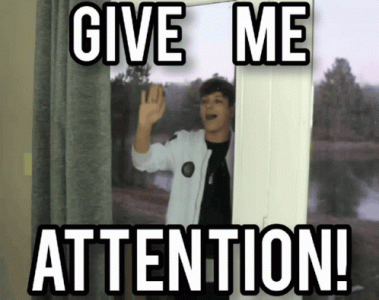nathantriska-ana-mrstriska.gif