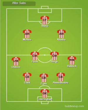 lineup (3).png