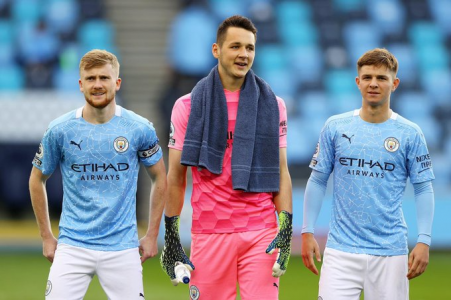 McAtee - Twitter Search _ Twitter (1).png