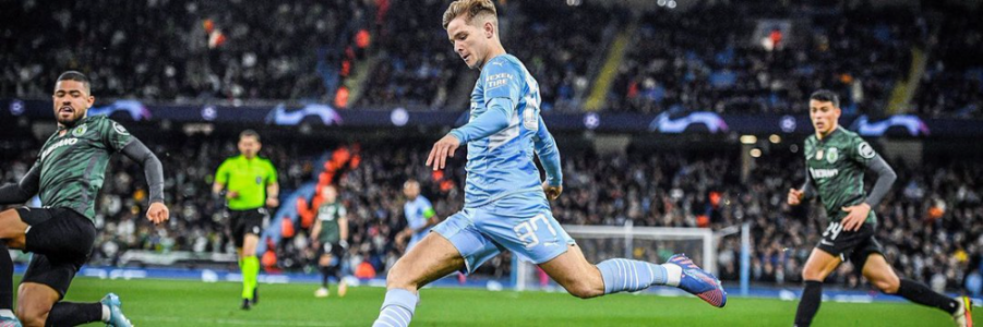 James Mcatee (@JamesMcatee6) _ Twitter (2).png