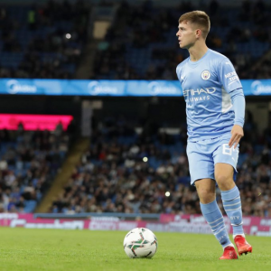 The Bladesman (@The_Bladesman) (3).png