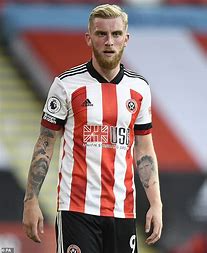 oli mcburnie sufc photos - Bing images.png