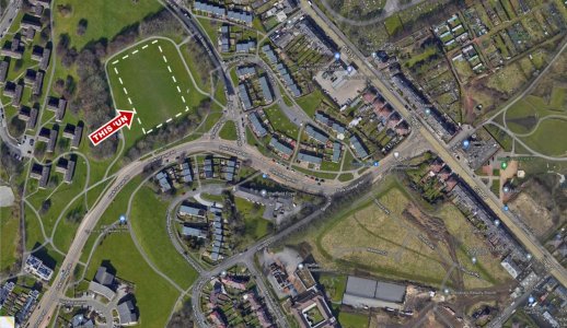 Footy Pitch.JPG