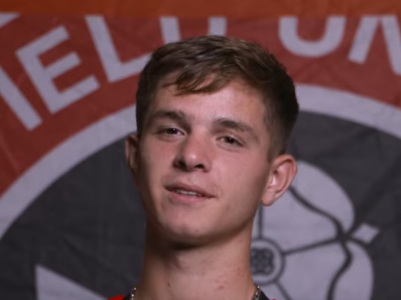 JAMES MCATEE.png