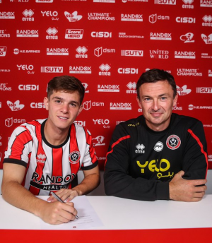 Westie Man (@paulsikora9) (99).png